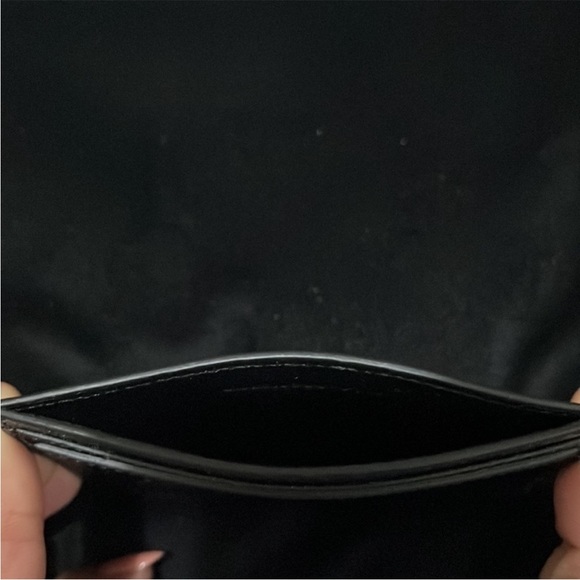 Saint Laurent Cardholder - Picture 5 of 5